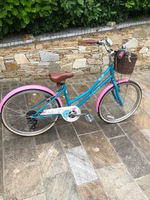 Elswick Childs bike