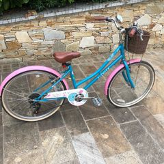 Elswick Childs bike