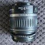 Canon Eos 30d Image 7