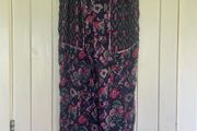 isabel marant trousers