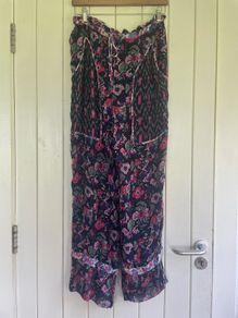 isabel marant trousers