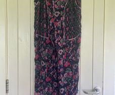 isabel marant trousers
