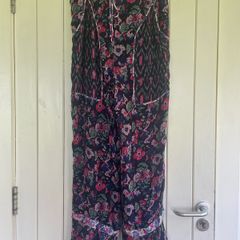 isabel marant trousers