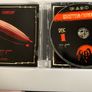 Led Zeppelin Mothership CD Image 2