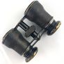 Antique opera glasses Image 4