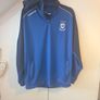 Eureka Kells pe top uniform size 2xl Image 2