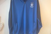 Eureka Kells pe top uniform size 2xl