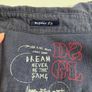 Desigual shirt Image 2