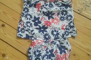 baby summer outfit