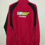 tullamore rugby jacket Image 4