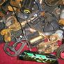 bicycle parts Image 4