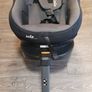 Car seat Image 2