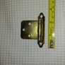 Door / Cabinet Hinge Image 4