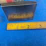 Blacksmiths Flatter Image 5