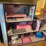 Dolls house Image 6