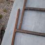 clothesline poles Image 3