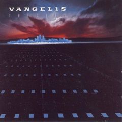 Vangelis  |  The City