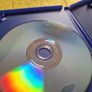 Yu Gi Oh Capsule Monster Coliseum PlayStation2 Ps2 games Original Image 8
