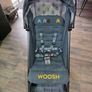 Stroller by Cosatto Image 2