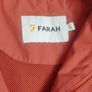 Farah Raincoat Image 3