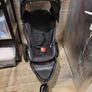 phil and teds navigator double buggy Image 5