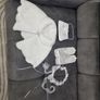 communion dress Image 5