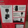 Nintendo Switch Accessories Bundle Image 8