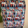 luggage Image 4