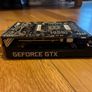Gtx 1660 6GB Palit StormX GDDR5 Image 8
