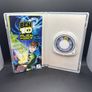 Ben 10 Alien Force Psp Image 2