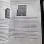 The Sims 2 Deluxe Pc Dvd Rom Games Original Image 5