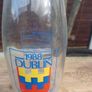 Millennium Candles, Coins,Bottles,Books,50p, Image 8