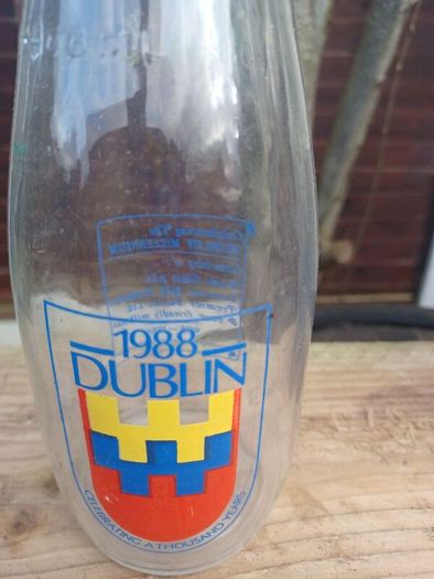 Millennium Candles, Coins,Bottles,Books,50p,