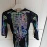 Costume Image 5