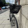 Bike Special Offer! Image 5