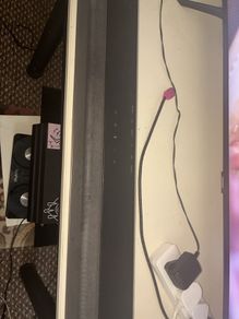 Sony HT-X8500 Dolby Atmos Soundbar