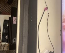 Sony HT-X8500 Dolby Atmos Soundbar