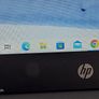 HP Stream Grey, Intel Pentium CPU N3710, 1.6GHz, 4GB Ram, 117GB HDD. Windows 10 Home,Microsoft Edge, Chrome and VLC Image 8