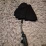pram umbrella Image 2