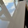 Sideboard Image 5