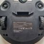 Lefant M210 Pro+ Robot Vacuum Cleaner Image 5