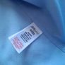 school uniform 10 for all Image 6