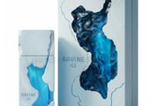 Exclusive Offer   French Avenue Ravine Ice  Extrait de Parfum