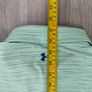 Under Armour Lahinch Golf Club Polo Short Mens Large Image 8