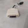 Display port to DVI Adapter Image 2
