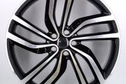 20" Jaguar Volvo Evoque velar 5X108 alloy wheels Dublin 12
