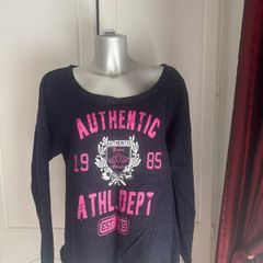 Board Angels navy jumper size UK20 EU48 Postage included