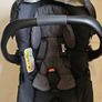 Joie - Travel System (Stroller and Car seat) Image 5