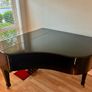 Steinway & Sons 178 Grand Piano Image 2