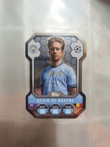 match attax